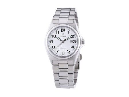 Zegarek Damski Festina F16375/9