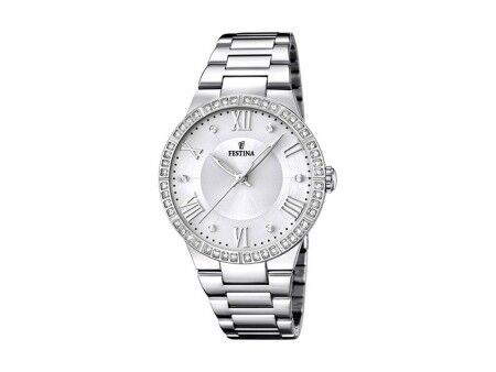 Zegarek Damski Festina F16719/1
