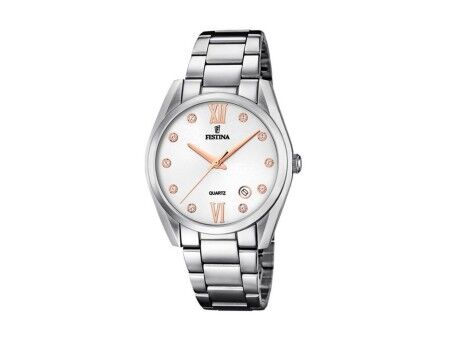 Zegarek Damski Festina F16790/A