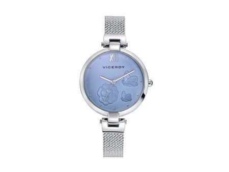 Zegarek Damski Viceroy 42426-33 (Ø 32 mm)