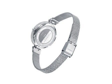 Zegarek Damski Viceroy 42426-33 (Ø 32 mm)