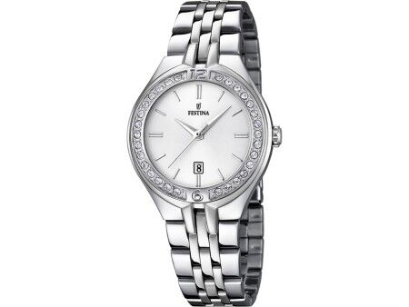 Zegarek Damski Festina F16867/1