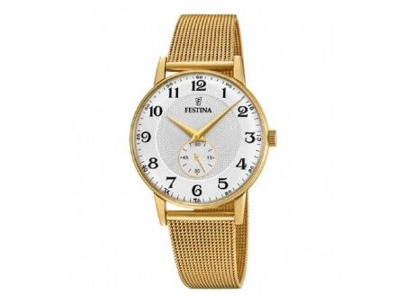 Zegarek Męski Festina F20569/1