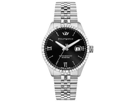 Zegarek Męski Philip Watch R8253597076