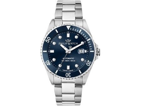 Zegarek Męski Philip Watch R8223216011