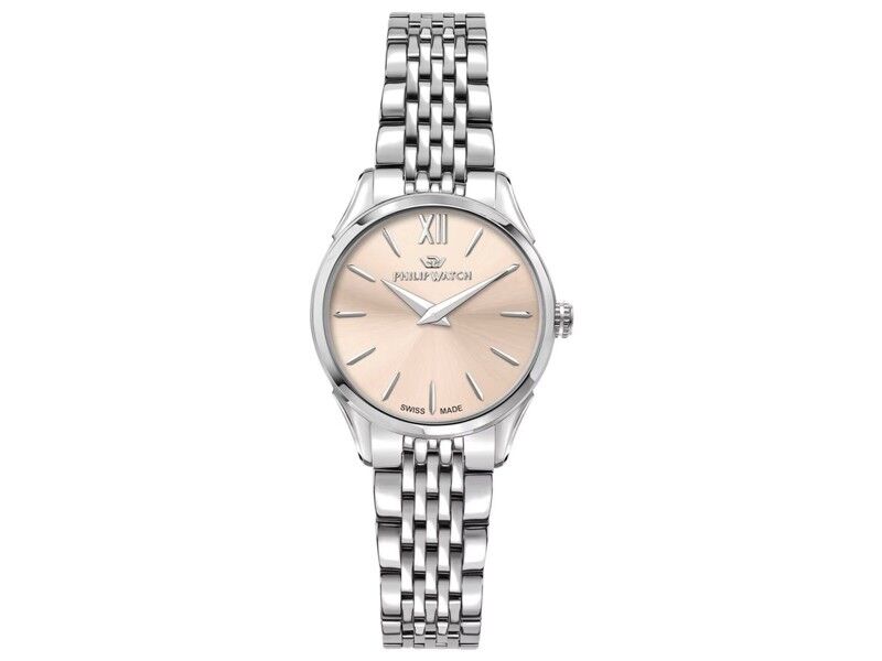 Zegarek Damski Philip Watch R8253217511