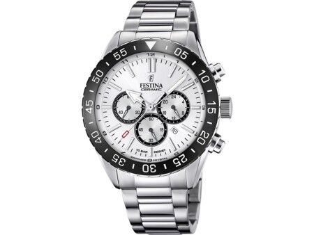Zegarek Męski Festina F20575/1