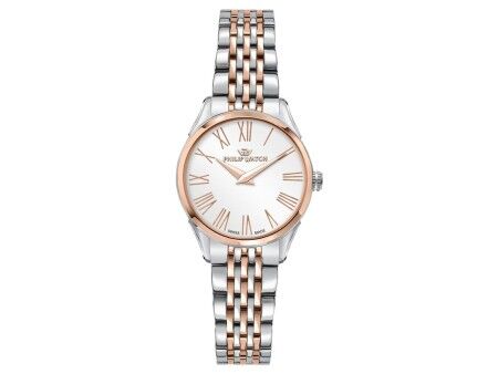 Zegarek Damski Philip Watch R8253217507