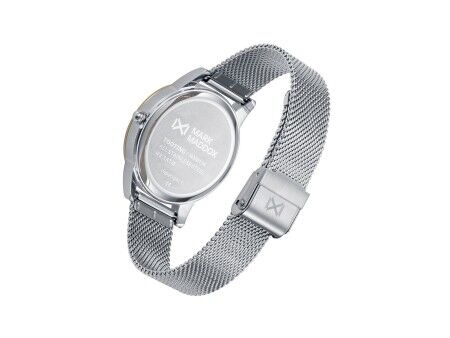 Zegarek Damski Mark Maddox MM0130-27 (Ø 37 mm)