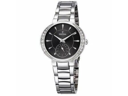 Zegarek Damski Festina F16909_2