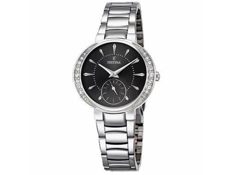 Zegarek Damski Festina F16909_2
