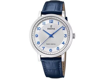 Zegarek Męski Festina F20660/1