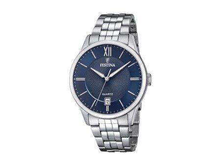 Zegarek Męski Festina F20425/2
