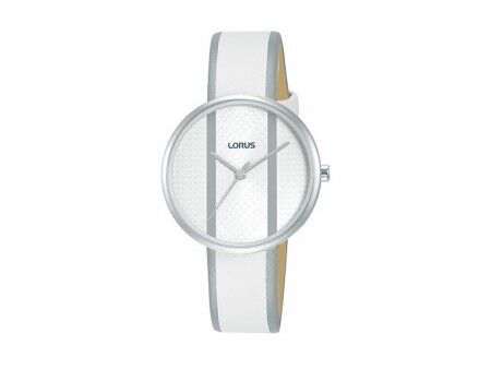 Zegarek Damski Lorus RG223RX9 (Ø 40 mm)