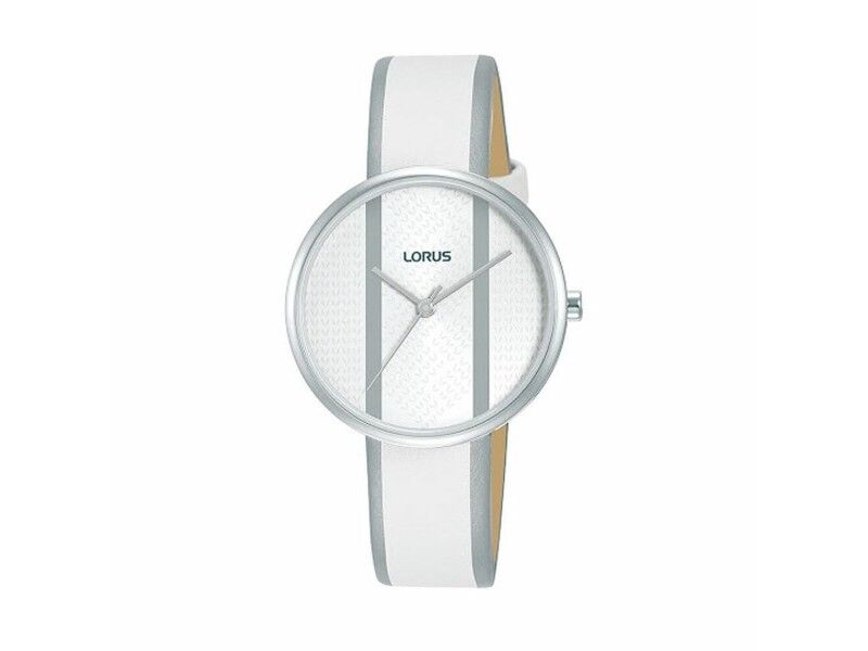 Zegarek Damski Lorus RG223RX9 (Ø 40 mm)