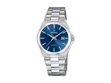 Zegarek Męski Festina F20552/3