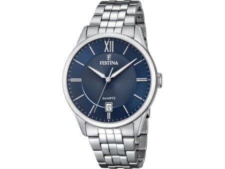Zegarek Męski Festina F20425/2