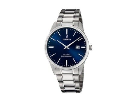 Zegarek Męski Festina F20511/3