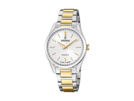 Zegarek Damski Festina F20619/1
