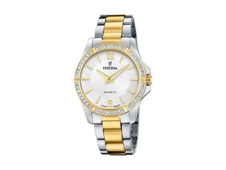 Zegarek Damski Festina F20594/1