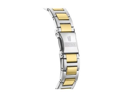 Zegarek Damski Festina F20619/1