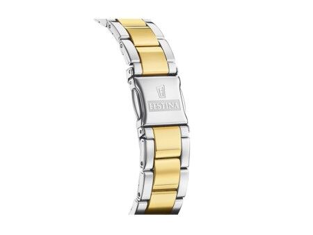 Zegarek Damski Festina F20594/1