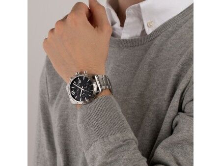 Zegarek Męski Festina F16759/7