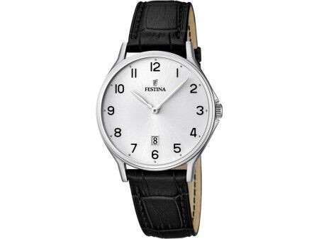 Zegarek Męski Festina F16745/1