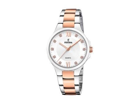 Zegarek Damski Festina F20612/1