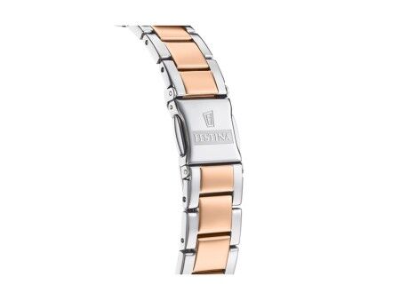 Zegarek Damski Festina F20612/1