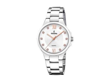 Zegarek Damski Festina F20582/1