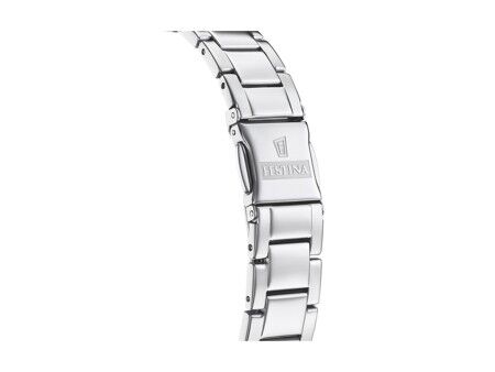 Zegarek Damski Festina F20582/1