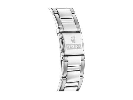 Zegarek Damski Festina F20606/2
