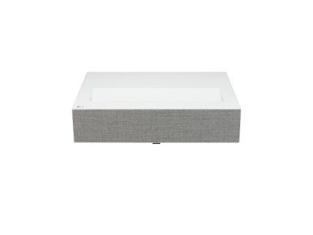 Projektor LG HU715QW 120" 2500 lm