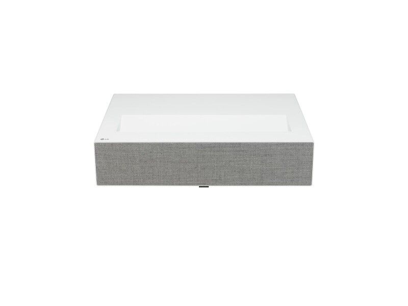 Projektor LG HU715QW 120" 2500 lm