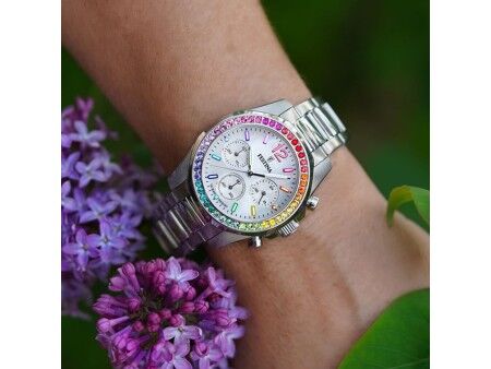 Zegarek Damski Festina F20606/2
