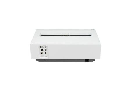 Projektor LG HU715QW 120" 2500 lm