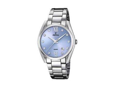 Zegarek Dziecięcy Festina F16790/B