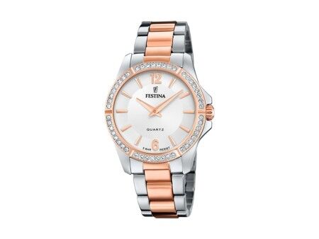 Zegarek Damski Festina F20595/1