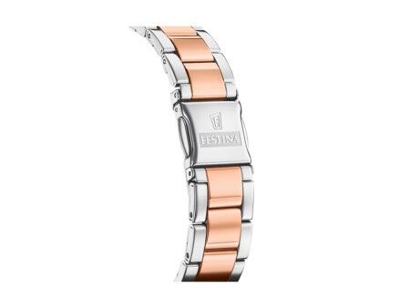 Zegarek Damski Festina F20595/1