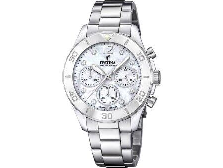 Zegarek Damski Festina F20603/1