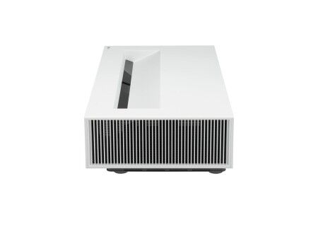 Projektor LG HU715QW 120" 2500 lm