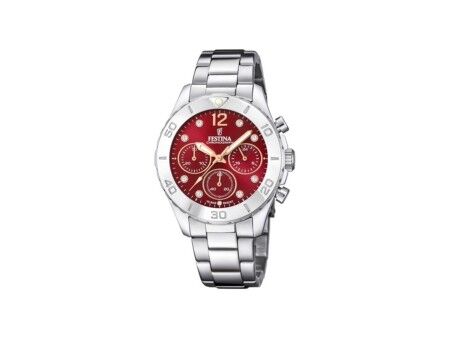 Zegarek Damski Festina F20603/2