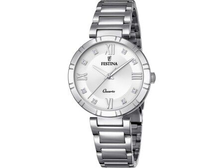 Zegarek Damski Festina F16936/A