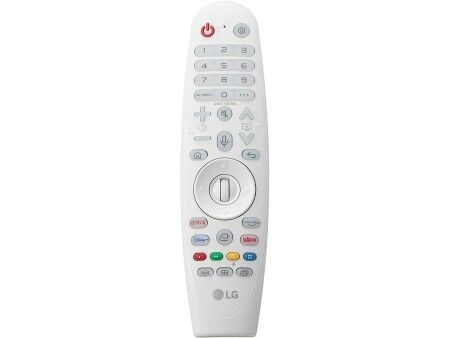 Projektor LG HU715QW 120" 2500 lm