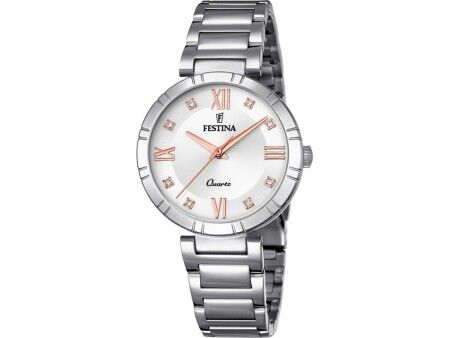 Zegarek Dziecięcy Festina F16936/B