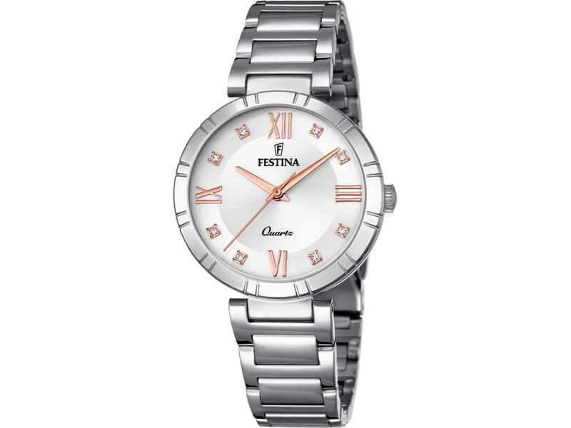 Zegarek Dziecięcy Festina F16936/B