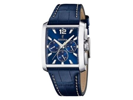 Zegarek Męski Festina F20636/2