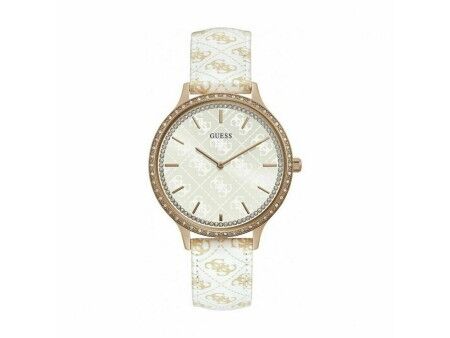 Zegarek Damski Guess W1229L3