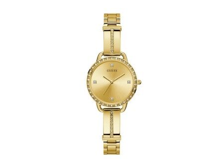 Zegarek Damski Guess GW0022L2